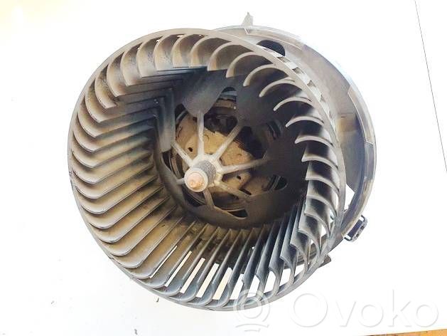 Volkswagen Touran I Ventola riscaldamento/ventilatore abitacolo 