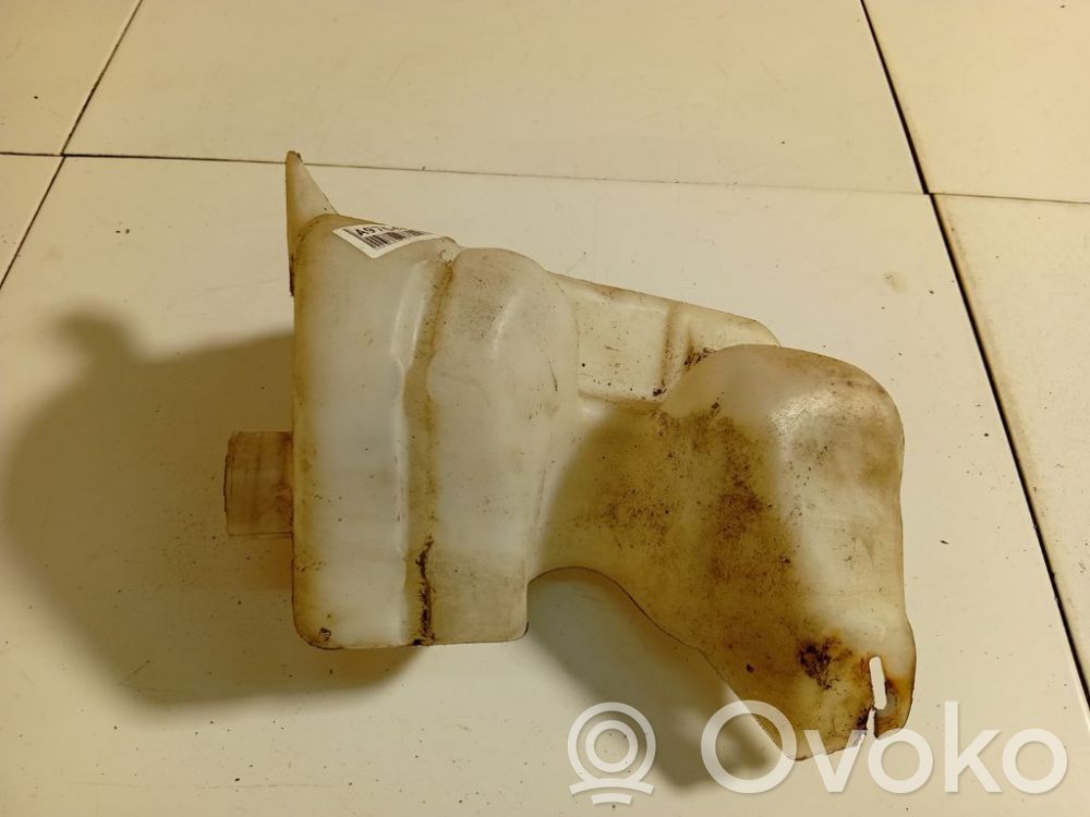 Citroen Berlingo Serbatoio/vaschetta liquido lavavetri parabrezza