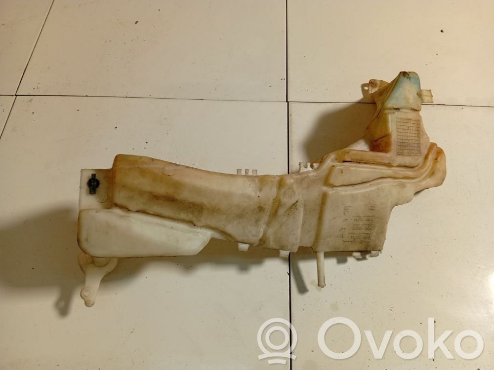 Ford Focus C-MAX Rezervor lichid spălare parbriz 