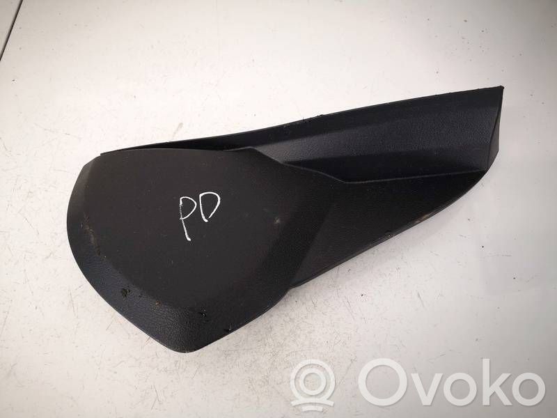 Ford Mondeo MK IV Capac lateral panou bord