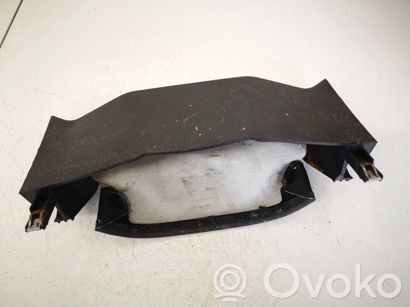 Ford Mondeo MK IV Capac coloană direcție 