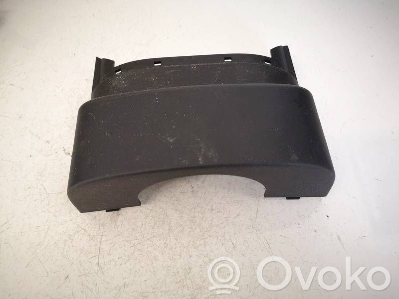 Ford Mondeo MK IV Capac coloană direcție 