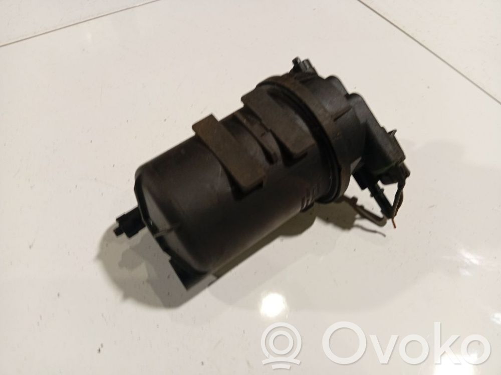 Nissan Primera Kraftstofffilter 