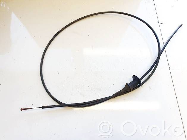 Opel Astra H Alte piese caroserie 