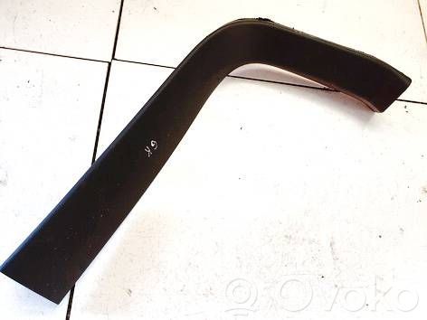 Opel Astra H Altro elemento di rivestimento bagagliaio/baule 
