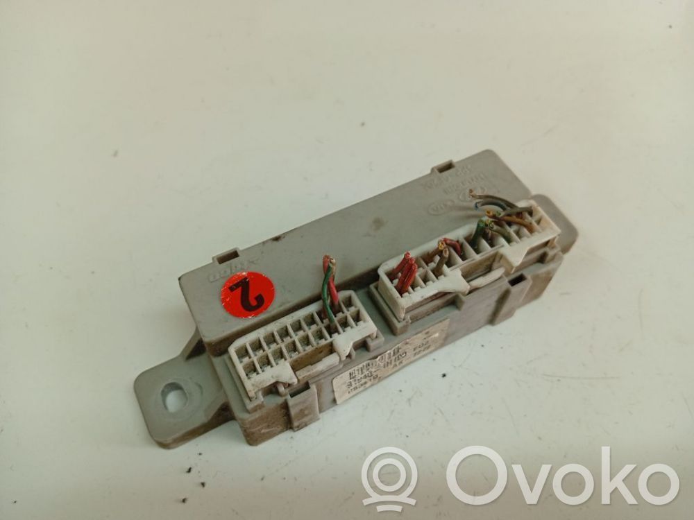 Other control units/modules   919401H120,919401H120,AK7272,D8311D