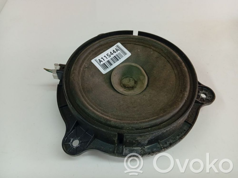 Etuoven kaiutin   281569U00A,281569U00A,281569U00A