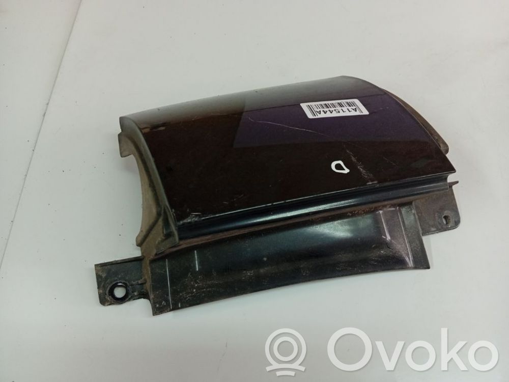 Nissan Note (E11) Ornament lampă spate 