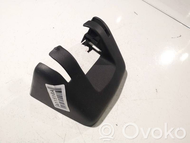 Fiat Sedici Alte piese de interior 