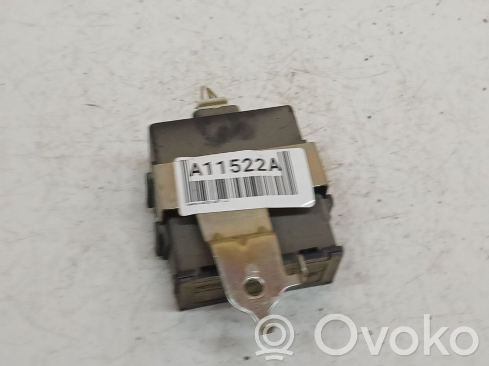 Unité de commande module de porte   8974102100,000483620,28407,8974102100,S000000035