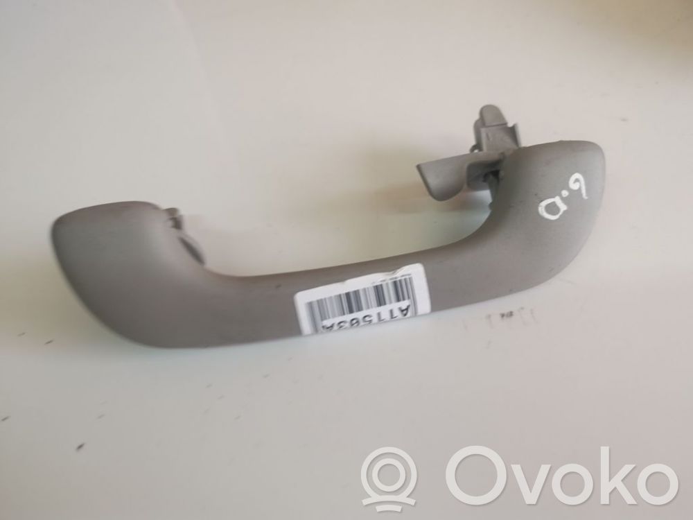 Asidero interior trasero   73940AX610,73940AX610,L1020151