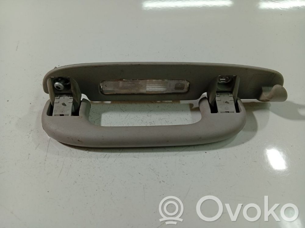 Mercedes-Benz R W251 Mâner viraj interior ușă spate 