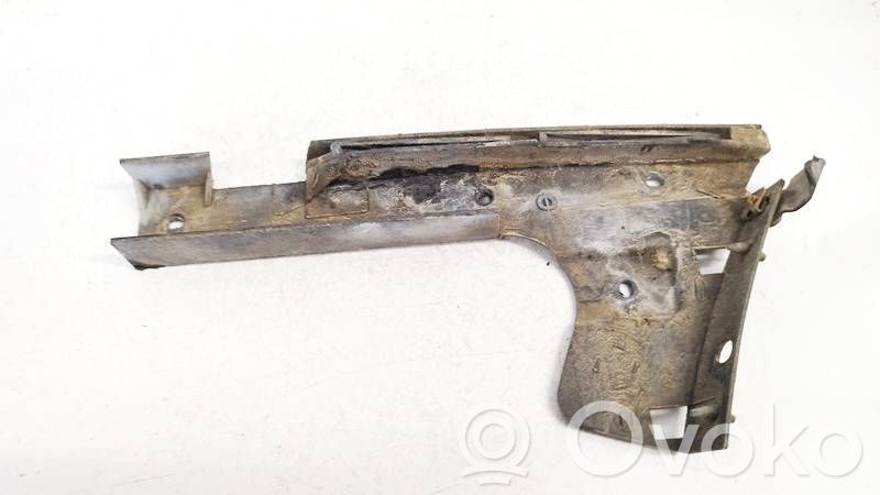 Seat Cordoba (6K) Supporto di montaggio del parafango