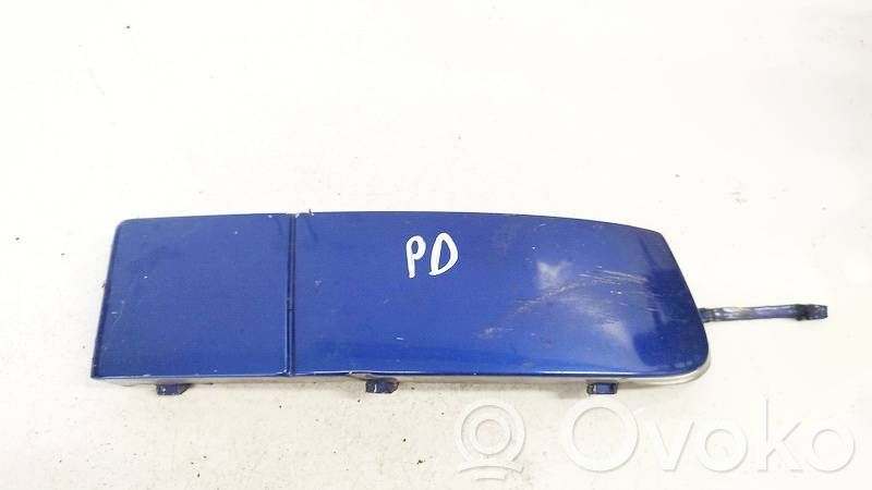 Seat Cordoba (6K) Ornament sub far