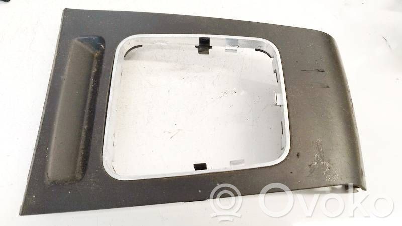 Console centrale   13162583,13162583,13162583