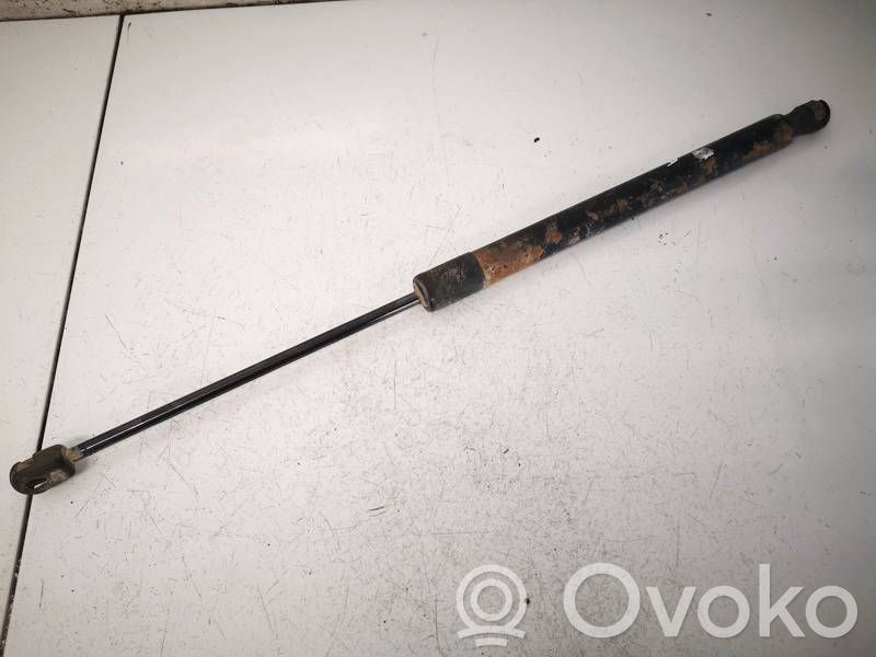Opel Zafira B Ammortizzatore portellone posteriore/bagagliaio 