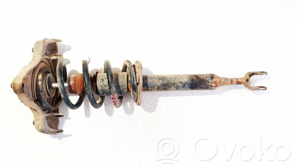 Audi A4 S4 B7 8E 8H Ammortizzatore anteriore 