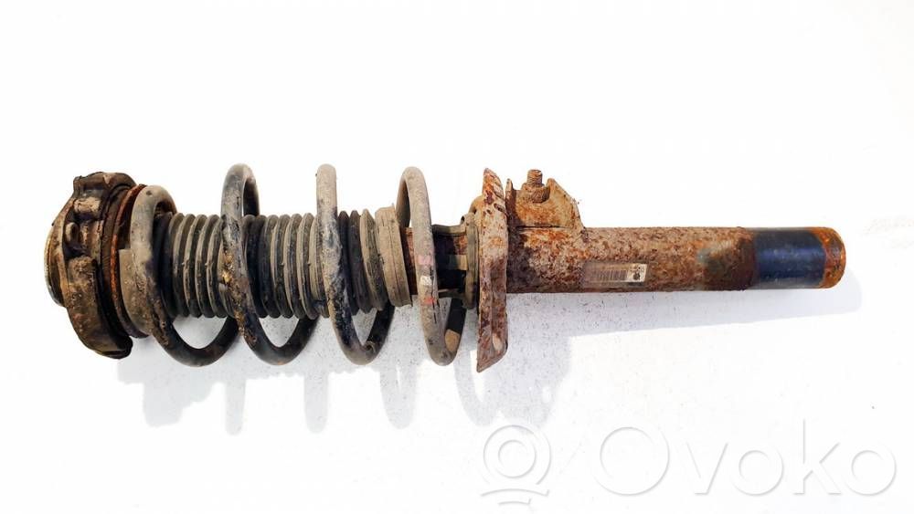 Seat Leon (1P) Ammortizzatore anteriore