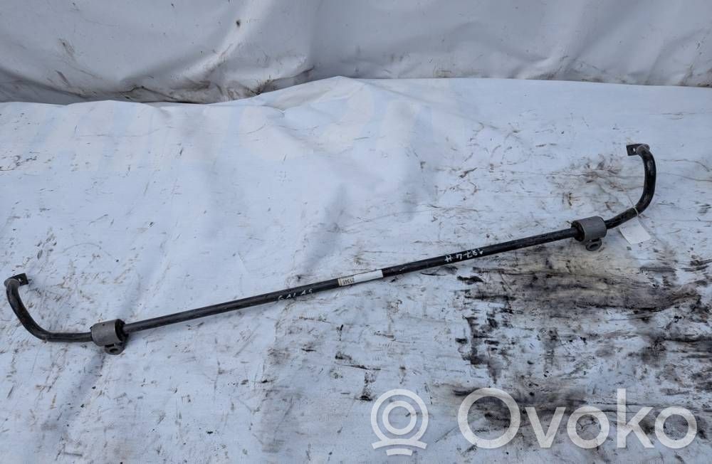 Mercedes-Benz E W213 Barra stabilizzatrice posteriore/barra antirollio 