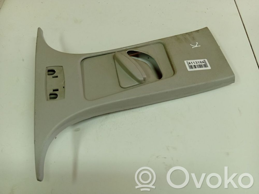 Ford Focus Capac stâlp (B) (superior) 