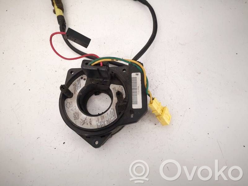 Honda Civic Inel glisant airbag (inel SRS) 