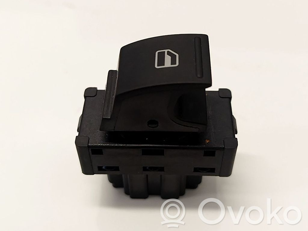 Volkswagen Up Przyciski szyb 