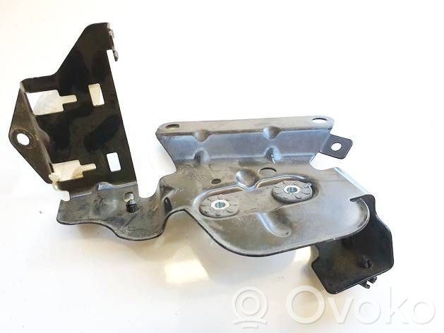 Altra parte esteriore   8R0131425D,8R0131425D
