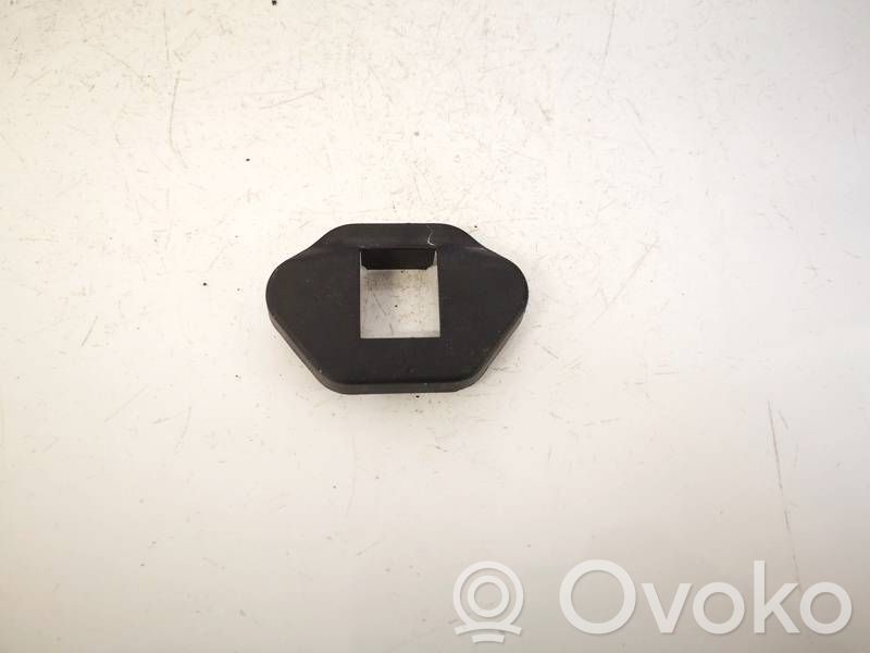 Ford Focus Alte piese de interior