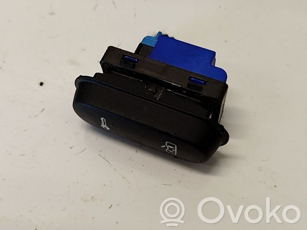 Seat Leon (1P) Botón interruptor de bloqueo de puertas 