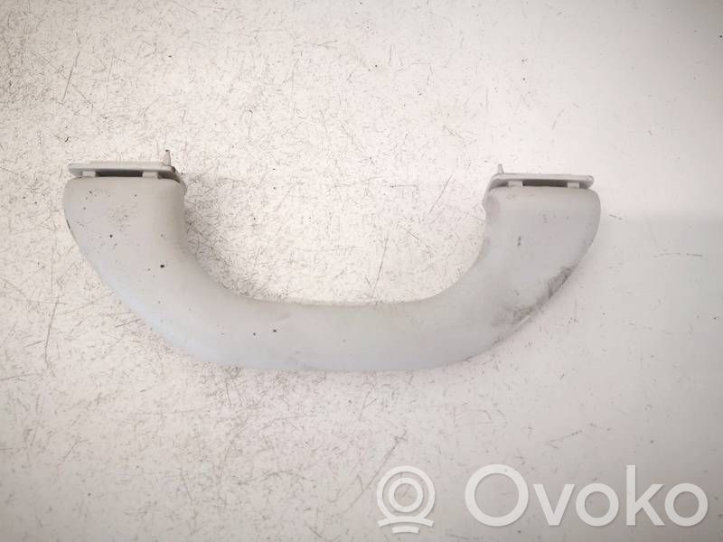 Seat Leon (1P) Maniglia interna tetto posteriore 