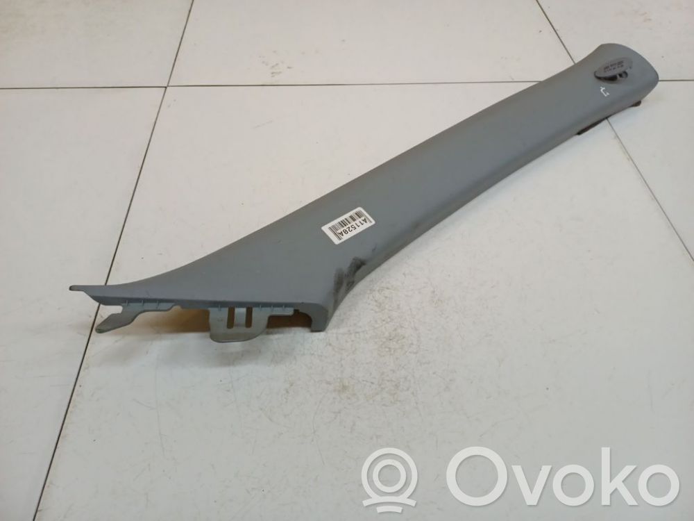 KIA Ceed Capac stâlp (C) 