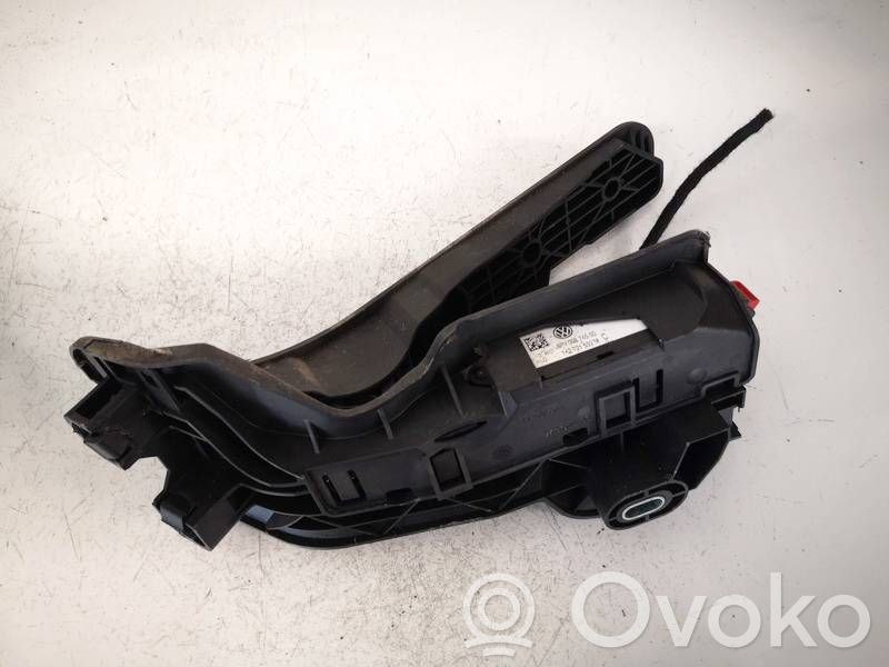 Seat Leon (1P) Pedale dell’acceleratore 