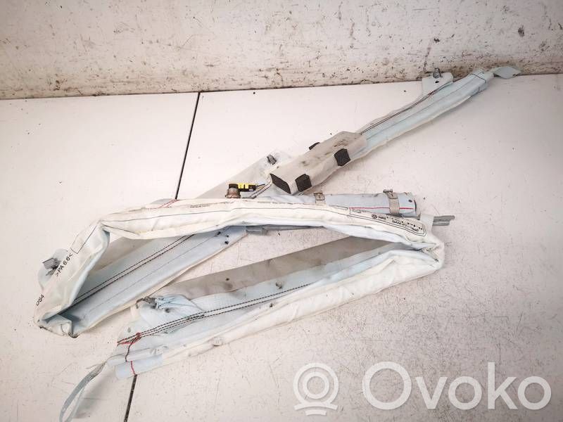 Airbag del techo   1P0880741B,1P0880741B,1P0880741B