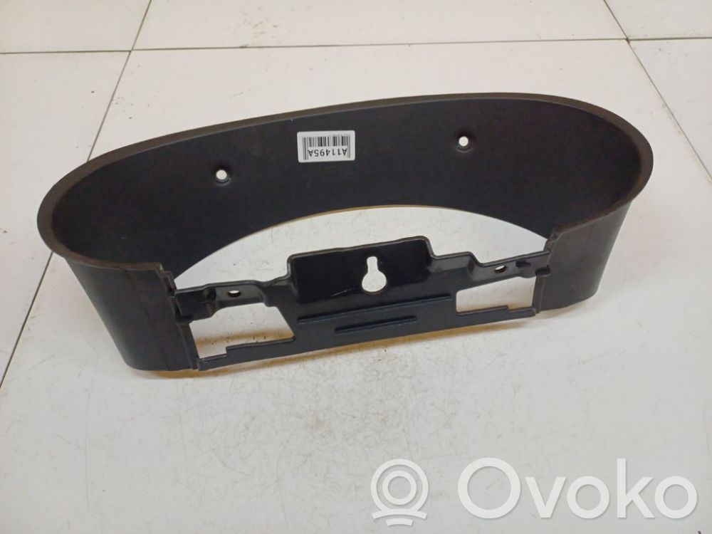 Chrysler Voyager Mască ceasuri bord 