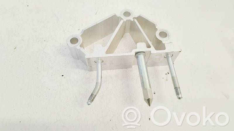 Seat Leon (1P) Altra parte esteriore