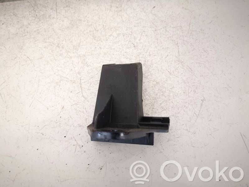Seat Leon (1P) Alte piese de exterior 