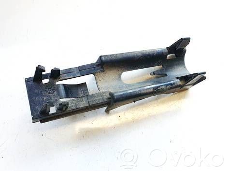 Ford Grand C-MAX Alte piese de exterior 