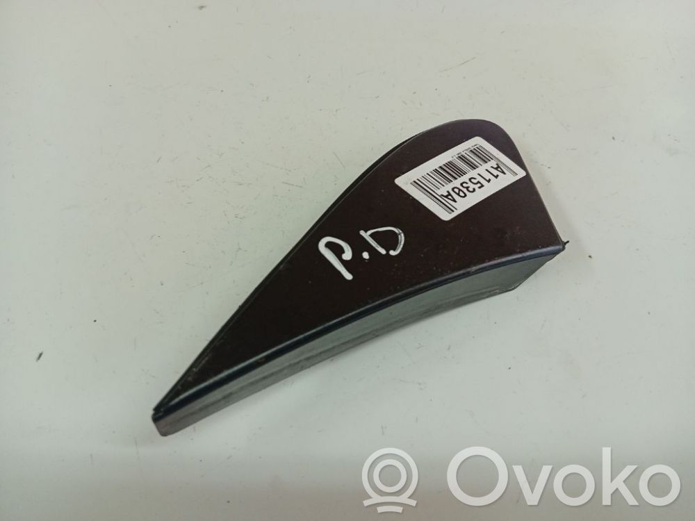 Muu etuoven verhoiluelementti   300403,300403,300403