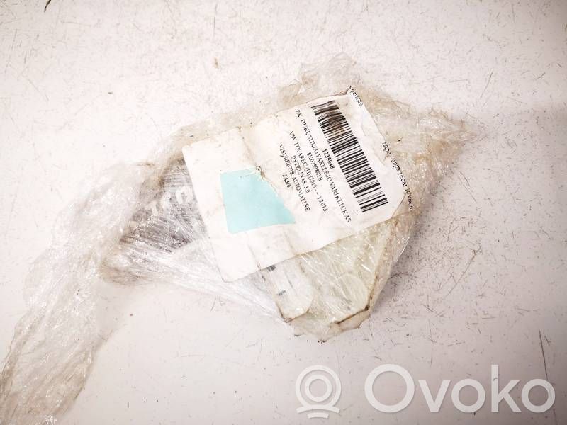 Audi A4 S4 B8 8K Motorino alzacristalli della portiera anteriore