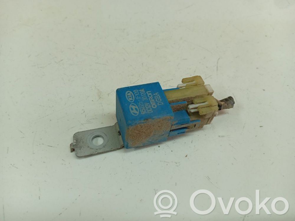 Muu rele   952251F100,952251F100,DGBA