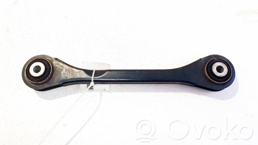 Querlenker Achsschenkel hinten   8K0501529L,8K0501529L,8K0501529L