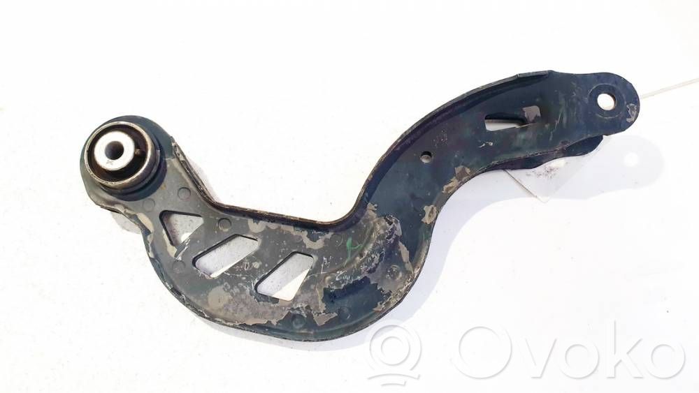 Mercedes-Benz B W246 W242 Basculă superioară spate 