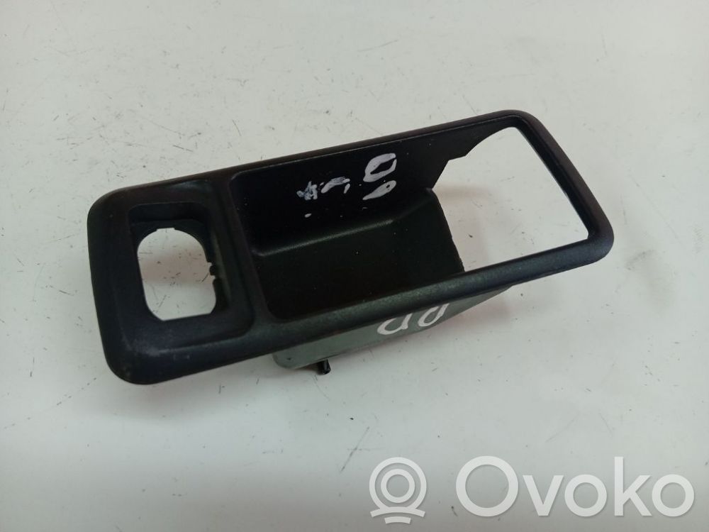 Ford Focus Alte componente panou ușă față