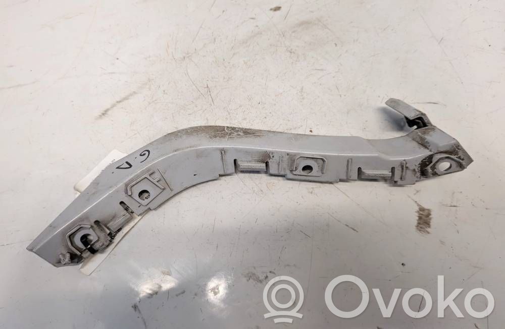 Land Rover Range Rover Evoque L538 Suport montare bară spate