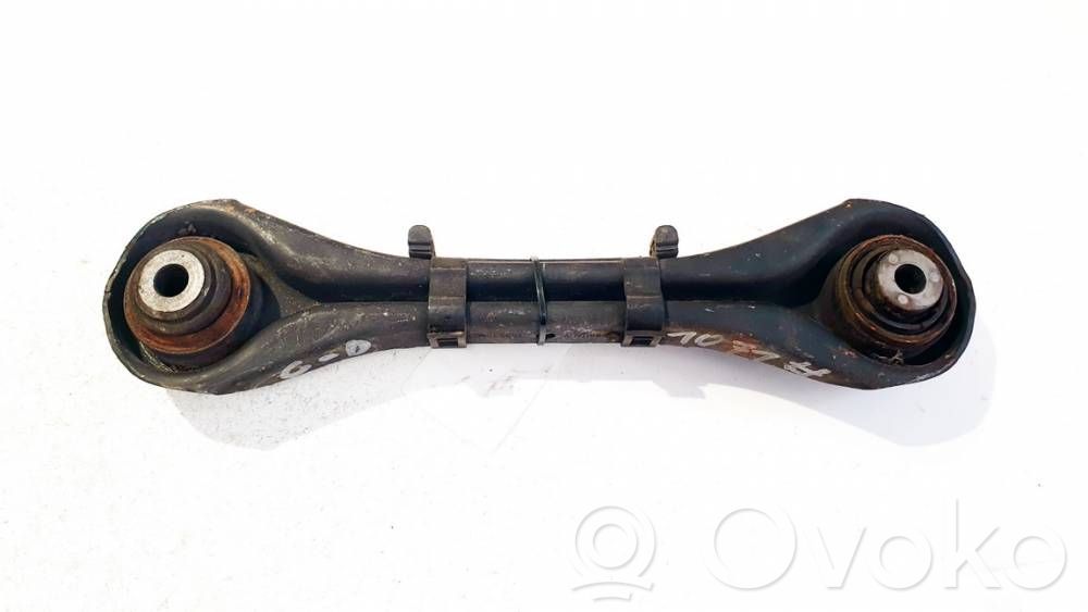 BMW 3 E90 E91 Braccio di controllo sospensione posteriore superiore/braccio oscillante 