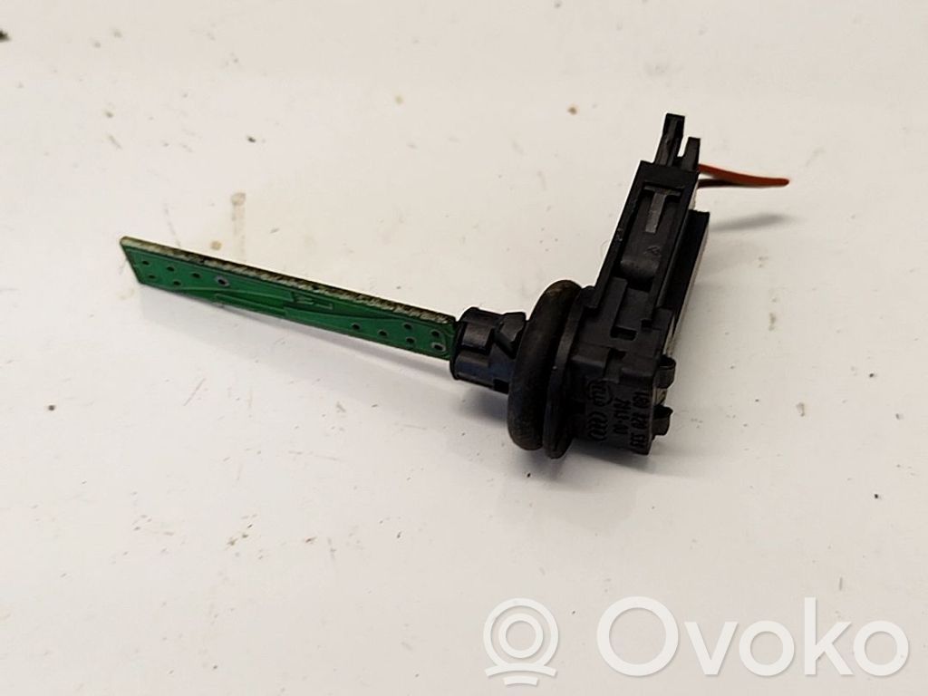 Volkswagen PASSAT B5 Sensore temperatura interna