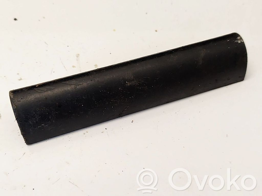 Alte piese de exterior   3B0867175A,3B0867175A,3B0867175A
