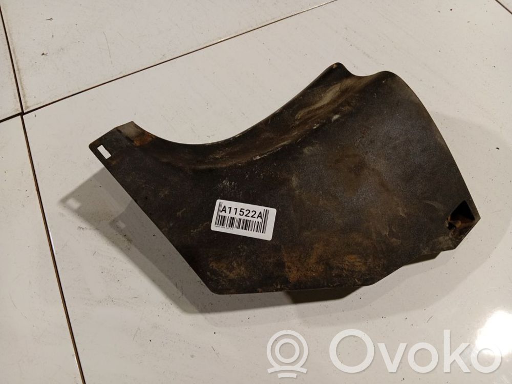Toyota Auris 150 Capac prag spate 