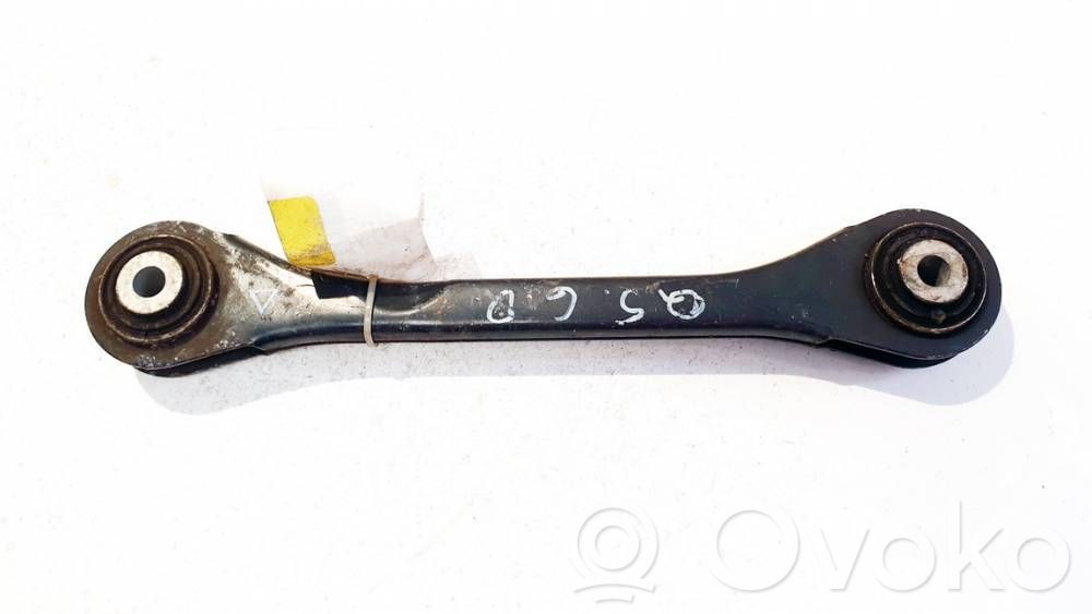 Audi A4 S4 B8 8K Basculă superioară spate 