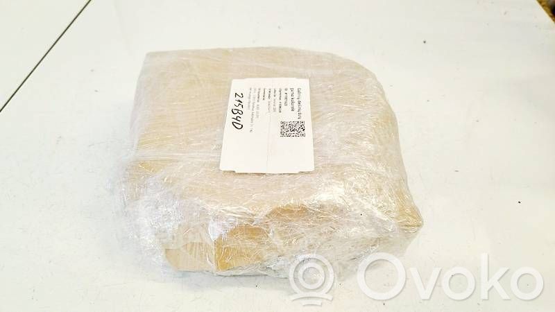 Etuoven kaiutin   80A035411,80A035411,80A035411